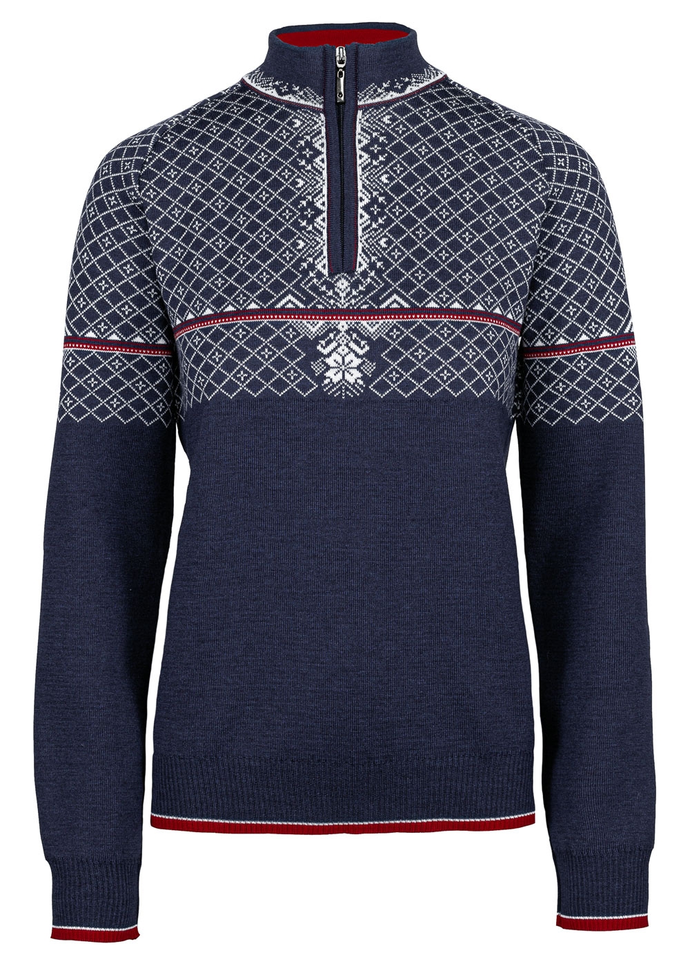 値下げ可能　ennoy MERINO WOOL SWEATER (NAVY) L ENNOY MERINO WOOL SWEATER NAVY XL - メルカリ