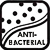 Anit-Bacterial